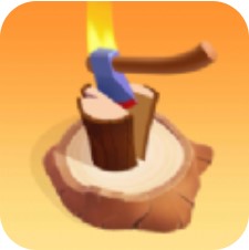 我砍劈贼6 V0.1 安卓版