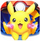 木灵宝贝绿宝石 V1.0.0 安卓版