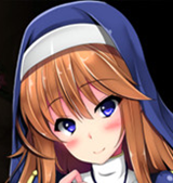 花开之魔种解锁版 免费版
