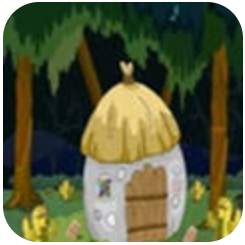 救救人类 V1.0.1 安卓版