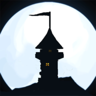 法提的守卫 V1.6 安卓版