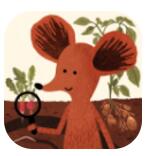 小棕鼠百科 V1.0.6 安卓版