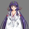收监神乐 汉化版