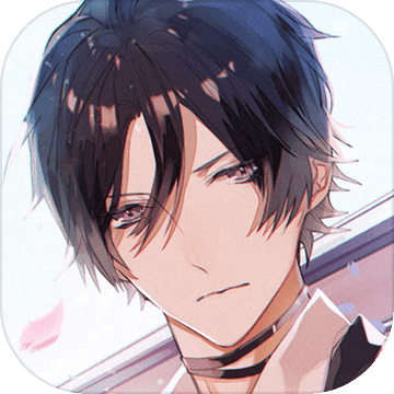 假面阿瓦隆之夜 V1.0 安卓版