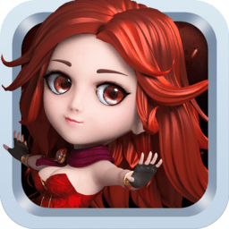 梦幻真心 V1.0.6 手机版