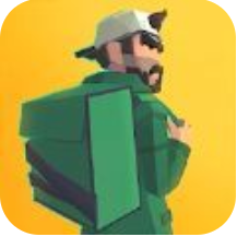 僵尸速递 V0.1 安卓版