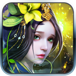 缥缈仙域 V1.0.0 变态版