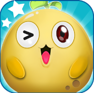 土豆农场 V1.5 安卓版