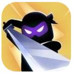 最后一个忍者 V1.3 安卓版