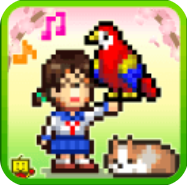 发现动物园 V1.10 安卓版