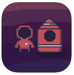 宇宙农场 V1.0 苹果版