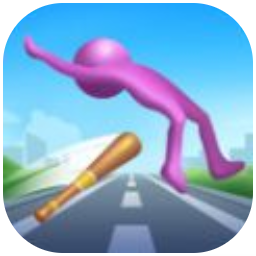 人类弹跳王 V1.0 安卓版