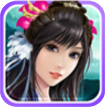 仙侠online V3.2.00 安卓版
