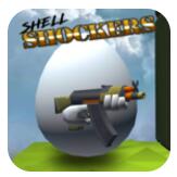 玩具兵射击 V1.0 安卓版