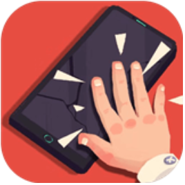 十三号修理店 V1.0 安卓版