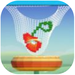 撕破这张网 V1.0.1 安卓版
