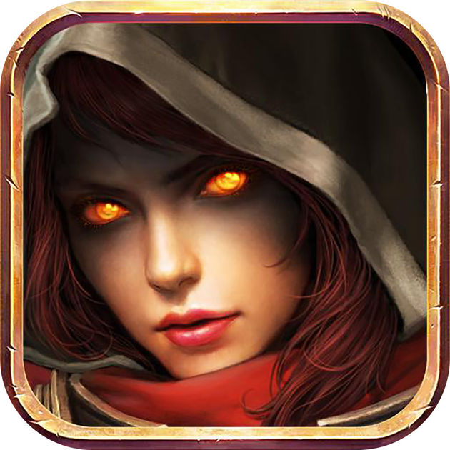 魔域纪元 V1.3.1.1502188552 