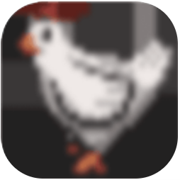 小鸡护卫队 V1.2.3 安卓版
