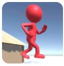 火柴人体育竞赛 V1.0.1 安卓版