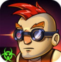 僵尸赶尽杀绝 V1.1.5 安卓版