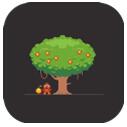 交换迷题 V1.0 安卓版