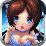 天龙传奇 V1.0.0.4 安卓版