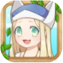 保卫女孩 V1.1.2 安卓版