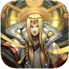 乾坤召唤士 V1.0 苹果版