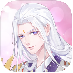 我的女皇陛下 无限金币版