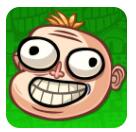 逃离计划萌蠢测验 V0.9.0 安卓版