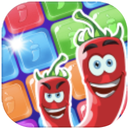 辣椒消消消 V1.0.5 安卓版