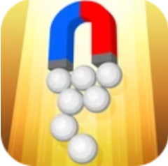 磁力挖掘 V1.0.3 安卓版