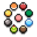 I got Worms我有毛毛虫 V1.009 安卓版