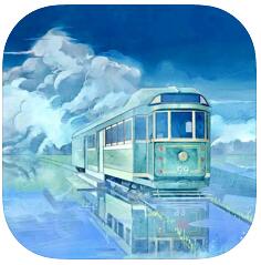 1号车库 V1.0 苹果版