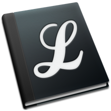 LittleIpsum V2.0.6 Mac版