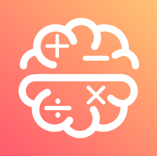  Math Brain V1.0 for Mac