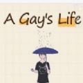 A Gays Life 网页版