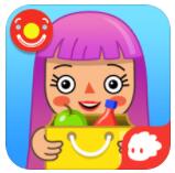 佩皮摩登商店 V2.0.12.0 安卓版