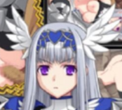 堕落女武神 V1.0 安卓版