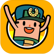 看土豆们的武器工坊 V1.03 安卓版