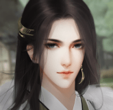 这个仇我先记下了 无限鲜花版