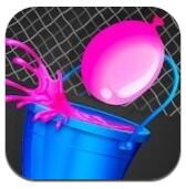 彩色切割3D V0.19 安卓版