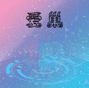 爱巢 V1.0 安卓版