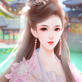 我家公主黑化了 无限闪币版