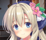 欢迎来到随便播种的异世界 V1.0 安卓版