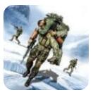精准突击队行动 V1.0.2 安卓版