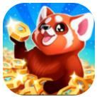 硬币时代 V0.2.1 安卓版