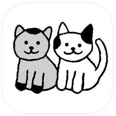 猫咪真的很可爱 V1.4.3 苹果版