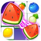 快乐连连看 V1.0.2 安卓版