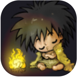 黑暗狂野 V0.9.88 安卓版